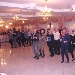Balli di Gruppo - Serate Danzanti e Cena con Ballo Tutti i Sabato al Ristorante la Chiocciola a Boscotrecase con l'animazione di Germana e Mimmo . Balli di Coppia e di Gruppo, Anni 60 e Discoteca . Prezzo promozionale 15 euro .Foto,programmi e Men� su www.seratedanzanti.it. Prenotare Mimmo 081 5747152 - 339 2432564