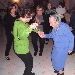 Il ballo non ha et� - Serate Danzanti e Cena con Ballo Tutti i Sabato al Ristorante la Chiocciola a Boscotrecase con l'animazione di Germana e Mimmo . Balli di Coppia e di Gruppo, Anni 60 e Discoteca . Prezzo promozionale 15 euro .Foto,programmi e Men� su www.seratedanzanti.it. Prenotare Mimmo 081 5747152 - 339 2432564
