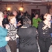 Anni 60 - Serate Danzanti e Cena con Ballo Tutti i Sabato al Ristorante la Chiocciola a Boscotrecase con l'animazione di Germana e Mimmo . Balli di Coppia e di Gruppo, Anni 60 e Discoteca . Prezzo promozionale 15 euro .Foto,programmi e Men� su www.seratedanzanti.it. Prenotare Mimmo 081 5747152 - 339 2432564