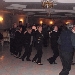 Il trenino - Serate Danzanti e Cena con Ballo Tutti i Sabato al Ristorante la Chiocciola a Boscotrecase con l'animazione di Germana e Mimmo . Balli di Coppia e di Gruppo, Anni 60 e Discoteca . Prezzo promozionale 15 euro .Foto,programmi e Men� su www.seratedanzanti.it. Prenotare Mimmo 081 5747152 - 339 2432564