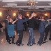 Balli Sociali - Serate Danzanti e Cena con Ballo Tutti i Sabato al Ristorante la Chiocciola a Boscotrecase con l'animazione di Germana e Mimmo . Balli di Coppia e di Gruppo, Anni 60 e Discoteca . Prezzo promozionale 15 euro .Foto,programmi e Men� su www.seratedanzanti.it. Prenotare Mimmo 081 5747152 - 339 2432564