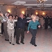 Balli Sociali - Serate Danzanti e Cena con Ballo Tutti i Sabato al Ristorante la Chiocciola a Boscotrecase con l'animazione di Germana e Mimmo . Balli di Coppia e di Gruppo, Anni 60 e Discoteca . Prezzo promozionale 15 euro .Foto,programmi e Men� su www.seratedanzanti.it. Prenotare Mimmo 081 5747152 - 339 2432564
