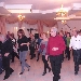 Balli di Gruppo - Serate Danzanti e Cena con Ballo Tutti i Sabato al Ristorante la Chiocciola a Boscotrecase con l'animazione di Germana e Mimmo . Balli di Coppia e di Gruppo, Anni 60 e Discoteca . Prezzo promozionale 15 euro .Foto,programmi e Men� su www.seratedanzanti.it. Prenotare Mimmo 081 5747152 - 339 2432564