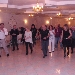 Balli di Gruppo - Serate Danzanti e Cena con Ballo Tutti i Sabato al Ristorante la Chiocciola a Boscotrecase con l'animazione di Germana e Mimmo . Balli di Coppia e di Gruppo, Anni 60 e Discoteca . Prezzo promozionale 15 euro .Foto,programmi e Men� su www.seratedanzanti.it. Prenotare Mimmo 081 5747152 - 339 2432564