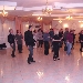 Balli di Gruppo - Serate Danzanti e Cena con Ballo Tutti i Sabato al Ristorante la Chiocciola a Boscotrecase con l'animazione di Germana e Mimmo . Balli di Coppia e di Gruppo, Anni 60 e Discoteca . Prezzo promozionale 15 euro .Foto,programmi e Men� su www.seratedanzanti.it. Prenotare Mimmo 081 5747152 - 339 2432564