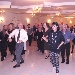 Balli di Gruppo - Serate Danzanti e Cena con Ballo Tutti i Sabato al Ristorante la Chiocciola a Boscotrecase con l'animazione di Germana e Mimmo . Balli di Coppia e di Gruppo, Anni 60 e Discoteca . Prezzo promozionale 15 euro .Foto,programmi e Men� su www.seratedanzanti.it. Prenotare Mimmo 081 5747152 - 339 2432564