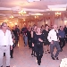 Balli di Gruppo - Serate Danzanti e Cena con Ballo Tutti i Sabato al Ristorante la Chiocciola a Boscotrecase con l'animazione di Germana e Mimmo . Balli di Coppia e di Gruppo, Anni 60 e Discoteca . Prezzo promozionale 15 euro .Foto,programmi e Men� su www.seratedanzanti.it. Prenotare Mimmo 081 5747152 - 339 2432564