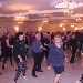 Balli di Gruppo - Serate Danzanti e Cena con Ballo Tutti i Sabato al Ristorante la Chiocciola a Boscotrecase con l'animazione di Germana e Mimmo . Balli di Coppia e di Gruppo, Anni 60 e Discoteca . Prezzo promozionale 15 euro .Foto,programmi e Men� su www.seratedanzanti.it. Prenotare Mimmo 081 5747152 - 339 2432564