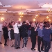 Balli di Gruppo - Serate Danzanti e Cena con Ballo Tutti i Sabato al Ristorante la Chiocciola a Boscotrecase con l'animazione di Germana e Mimmo . Balli di Coppia e di Gruppo, Anni 60 e Discoteca . Prezzo promozionale 15 euro .Foto,programmi e Men� su www.seratedanzanti.it. Prenotare Mimmo 081 5747152 - 339 2432564