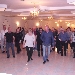 Balli di Gruppo  - Serate Danzanti e Cena con Ballo Tutti i Sabato al Ristorante la Chiocciola a Boscotrecase con l'animazione di Germana e Mimmo . Balli di Coppia e di Gruppo, Anni 60 e Discoteca . Prezzo promozionale 15 euro .Foto,programmi e Men� su www.seratedanzanti.it. Prenotare Mimmo 081 5747152 - 339 2432564