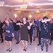 Balli di Gruppo  - Serate Danzanti e Cena con Ballo Tutti i Sabato al Ristorante la Chiocciola a Boscotrecase con l'animazione di Germana e Mimmo . Balli di Coppia e di Gruppo, Anni 60 e Discoteca . Prezzo promozionale 15 euro .Foto,programmi e Men� su www.seratedanzanti.it. Prenotare Mimmo 081 5747152 - 339 2432564