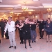 Balli di Gruppo - Serate Danzanti e Cena con Ballo Tutti i Sabato al Ristorante la Chiocciola a Boscotrecase con l'animazione di Germana e Mimmo . Balli di Coppia e di Gruppo, Anni 60 e Discoteca . Prezzo promozionale 15 euro .Foto,programmi e Men� su www.seratedanzanti.it. Prenotare Mimmo 081 5747152 - 339 2432564