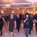 Balli di Gruppo - Serate Danzanti e Cena con Ballo Tutti i Sabato al Ristorante la Chiocciola a Boscotrecase con l'animazione di Germana e Mimmo . Balli di Coppia e di Gruppo, Anni 60 e Discoteca . Prezzo promozionale 15 euro .Foto,programmi e Men� su www.seratedanzanti.it. Prenotare Mimmo 081 5747152 - 339 2432564
