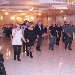 Balli di Gruppo - Serate Danzanti e Cena con Ballo Tutti i Sabato al Ristorante la Chiocciola a Boscotrecase con l'animazione di Germana e Mimmo . Balli di Coppia e di Gruppo, Anni 60 e Discoteca . Prezzo promozionale 15 euro .Foto,programmi e Men� su www.seratedanzanti.it. Prenotare Mimmo 081 5747152 - 339 2432564