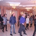 Balli di Gruppo - Serate Danzanti e Cena con Ballo Tutti i Sabato al Ristorante la Chiocciola a Boscotrecase con l'animazione di Germana e Mimmo . Balli di Coppia e di Gruppo, Anni 60 e Discoteca . Prezzo promozionale 15 euro .Foto,programmi e Men� su www.seratedanzanti.it. Prenotare Mimmo 081 5747152 - 339 2432564