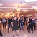 Balli di Gruppo - Serate Danzanti e Cena con Ballo Tutti i Sabato al Ristorante la Chiocciola a Boscotrecase con l'animazione di Germana e Mimmo . Balli di Coppia e di Gruppo, Anni 60 e Discoteca . Prezzo promozionale 15 euro .Foto,programmi e Men� su www.seratedanzanti.it. Prenotare Mimmo 081 5747152 - 339 2432564