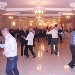 Balli di Coppia - Serate Danzanti e Cena con Ballo Tutti i Sabato al Ristorante la Chiocciola a Boscotrecase con l'animazione di Germana e Mimmo . Balli di Coppia e di Gruppo, Anni 60 e Discoteca . Prezzo promozionale 15 euro .Foto,programmi e Men� su www.seratedanzanti.it. Prenotare Mimmo 081 5747152 - 339 2432564