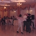 Balli di Coppia - Serate Danzanti e Cena con Ballo Tutti i Sabato al Ristorante la Chiocciola a Boscotrecase con l'animazione di Germana e Mimmo . Balli di Coppia e di Gruppo, Anni 60 e Discoteca . Prezzo promozionale 15 euro .Foto,programmi e Men� su www.seratedanzanti.it. Prenotare Mimmo 081 5747152 - 339 2432564