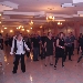 Balli di Gruppo - Serate Danzanti e Cena con Ballo Tutti i Sabato al Ristorante la Chiocciola a Boscotrecase con l'animazione di Germana e Mimmo . Balli di Coppia e di Gruppo, Anni 60 e Discoteca . Prezzo promozionale 15 euro .Foto,programmi e Men� su www.seratedanzanti.it. Prenotare Mimmo 081 5747152 - 339 2432564