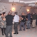 BAlli Sociali - Serate Danzanti e Cena con Ballo Tutti i Sabato al Ristorante la Chiocciola a Boscotrecase con l'animazione di Germana e Mimmo . Balli di Coppia e di Gruppo, Anni 60 e Discoteca . Prezzo promozionale 15 euro .Foto,programmi e Men� su www.seratedanzanti.it. Prenotare Mimmo 081 5747152 - 339 2432564