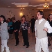 Balli di Gruppo - -