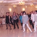 Balli di Gruppo con l'animazione di Germana e Mimmo al Ristorante la Chiocciola a Boscotrecase , via Panoramica 22 - Serate Danzanti e Cena con Ballo Tutti i Sabato al Ristorante la Chiocciola a Boscotrecase con l'animazione di Germana e Mimmo . Balli di Coppia e di Gruppo, Anni 60 e Discoteca . Prezzo promozionale 15 euro .Foto,programmi e Men� su www.seratedanzanti.it. Prenotare Mimmo 081 5747152 - 339 2432564
