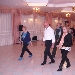 Balli di Gruppo - -