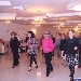 Balli di Gruppo - 