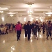 Balli di Gruppo - -