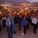 Balli di Gruppo - -