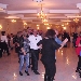 Balli Sociali - Serate Danzanti e Cena con Ballo Tutti i Sabato al Ristorante la Chiocciola a Boscotrecase con l'animazione di Germana e Mimmo . Balli di Coppia e di Gruppo, Anni 60 e Discoteca . Prezzo promozionale 15 euro .Foto,programmi e Men� su www.seratedanzanti.it. Prenotare Mimmo 081 5747152 - 339 2432564