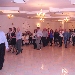 Balli Sociali - Serate Danzanti e Cena con Ballo Tutti i Sabato al Ristorante la Chiocciola a Boscotrecase con l'animazione di Germana e Mimmo . Balli di Coppia e di Gruppo, Anni 60 e Discoteca . Prezzo promozionale 15 euro .Foto,programmi e Men� su www.seratedanzanti.it. Prenotare Mimmo 081 5747152 - 339 2432564