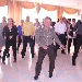 Balli di Gruppo - -