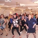 Balli di Gruppo - -