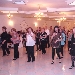 Balli di Gruppo - -
