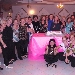 Festa della Mamma - La Torta con le Mamme - Serata Danzante e Cena al Ristorante la Chiocciola Boscotrecase con l'animazione di Mimmo e Germana - -
