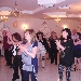 Balli di Gruppo - -