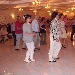 Balli di Gruppo con Mimmo e Germana al Ristorante la Chiocciola a Boscotrecase , via Panoramica 22 . Serata Danzante con Cena al prezzo promozionale di 15 Euro. - Serata Danzante e Cena con Balli di Coppia da Sala . Liscio, Latini , Argentini , Caraibici e Balli di Gruppo e Sociali , Anni 60 e Discoteca .Prenotazioni entro Venerdi Sera Mimmo 081 5747152 - 339 2432564.
