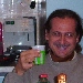 Sabato 12  Luglio Cena con Ballo al Ristorante la Chiocciola a Boscotrecase . Grande Festa per il Compleanno di Mimmo , Men� Speciale , Prezzo Promozionale 15 euro . Prenotazioni entro Venerdi Sera a Mimmo 081 5747152 - 339 2432564 - Grande Festa per il Compleanno di Mimmo e la Chiusura della stagione Estiva : Riprenderemo le serate a Settembre . Vi aspettiamo Sabato per fare Festa insieme .