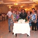 Compleanno di Mimmo - -