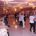 Serate Danzanti e Cene con Ballo al Ristorante la Chiocciola con l'animazione di Germana e Mimmo - Balli di Coppia