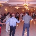 Serate Danzanti e Cena con Ballo al Ristorante la Chiocciola con l'animazione di Mimmo e Germana  - Balli Sociali
