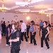 Balli di Gruppo - -