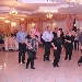 Balli di Gruppo - -