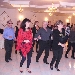 Balli di Gruppo - -