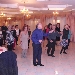 Balli di Gruppo - -