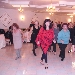 Balli di Gruppo - -