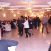 Balli Sociali - -