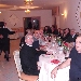 Ospiti - -