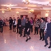 Balli di Gruppo - -
